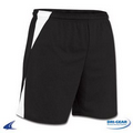 Slash DRI-GEAR  Soccer Short